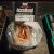 1000009709 1000009709