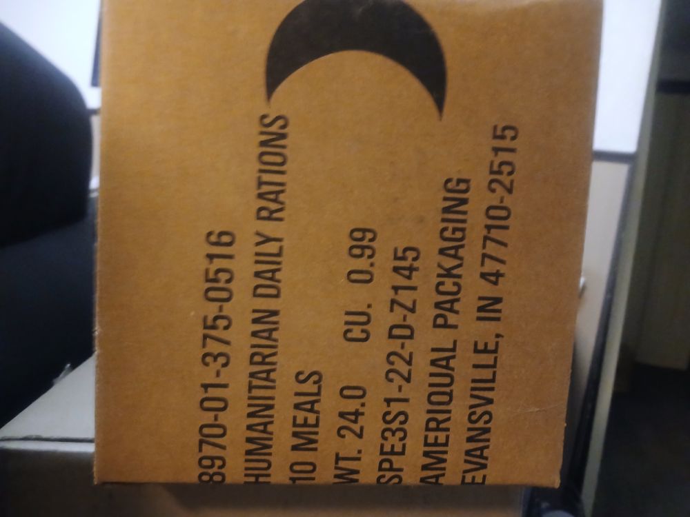 10481 10481