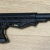 AK47 - Pic 4 (rear stock) AK47 - Pic 4 (rear stock)