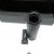 SAM_0658