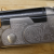 Beretta 686 Silver Pigeon I --- 12 GA, 30 Beretta 686 Silver Pigeon I --- 12 GA, 30