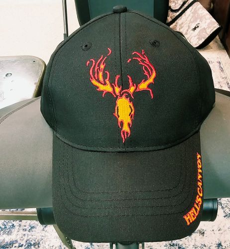 hells canyon hat 1 hells canyon hat 1