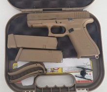 1000021761