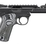 22-45 lite