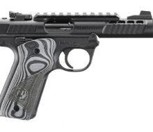 22-45 lite