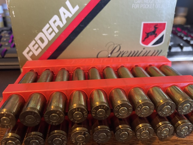 280 Brass 280 Brass