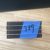 85722794-e33d-4be7-b506-b727713e3386