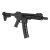 S-CGA-P-9MM-38019-3 S-CGA-P-9MM-38019-3