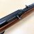 Marlin Model 60 Micro Groove 22LR Rifle (6) Marlin Model 60 Micro Groove 22LR Rifle (6)