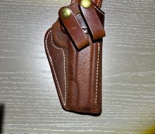 IMG_2431