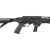 Ruger Charger 2