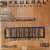 Federal American Eagle
