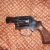 Revolver 2