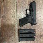 IMG_3296
