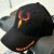 hells canyon hat 2 hells canyon hat 2