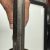 H&R Barrel Rib with Dates H&R Barrel Rib with Dates