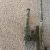 IMG_5866 IMG_5866