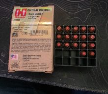 1000023444