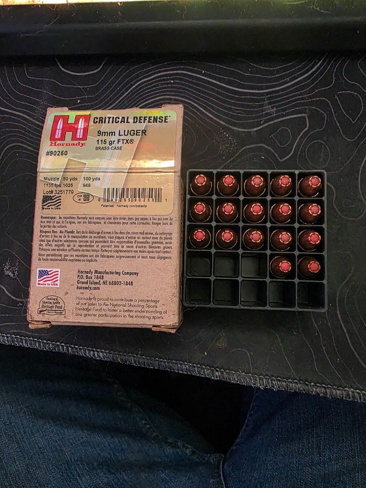 1000023444 1000023444