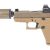 43X MOS Hush puppy 1