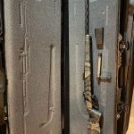 IMG_9355