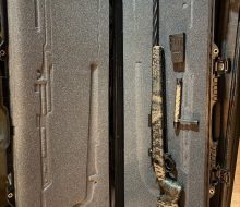 IMG_9355