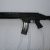 SIG 522 01b