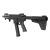 S-CGA-45ACP-02142-4 S-CGA-45ACP-02142-4