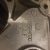 GM alt-power steeringbracket-1 GM alt-power steeringbracket-1