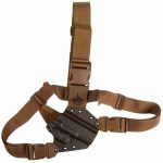 gunfighters-inc-kenai-glock-17-open-end-chest-right-holster-1671608-1