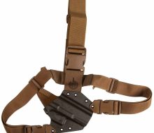 gunfighters-inc-kenai-glock-17-open-end-chest-right-holster-1671608-1