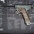 Nambu Type 14 02