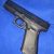 Glock 17 1 Glock 17 1