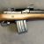 Ruger Mini 14 Ranch w FastFire Rgt Ruger Mini 14 Ranch w FastFire Rgt