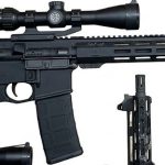 sig-716-isolated