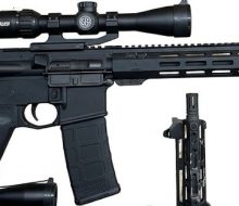 sig-716-isolated