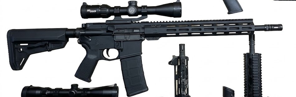 sig-716-isolated sig-716-isolated