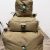 SSG Bag Sets-5 SSG Bag Sets-5