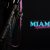 miami moonshine g sling