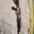 Awesome AK47 - Image 1