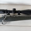 300 wsm 5
