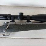300 wsm 5
