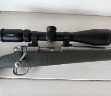 300 wsm 5
