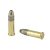 Golden Bullet 22lr Golden Bullet 22lr