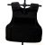 black-tactical-carrier black-tactical-carrier