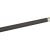 Ruger 10-22 takedown barrel Ruger 10-22 takedown barrel