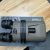 IMG_8342 IMG_8342