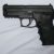 P229R (DAK) 02 P229R (DAK) 02