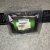 samson_railkit_back
