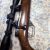 CZ223-3 CZ223-3